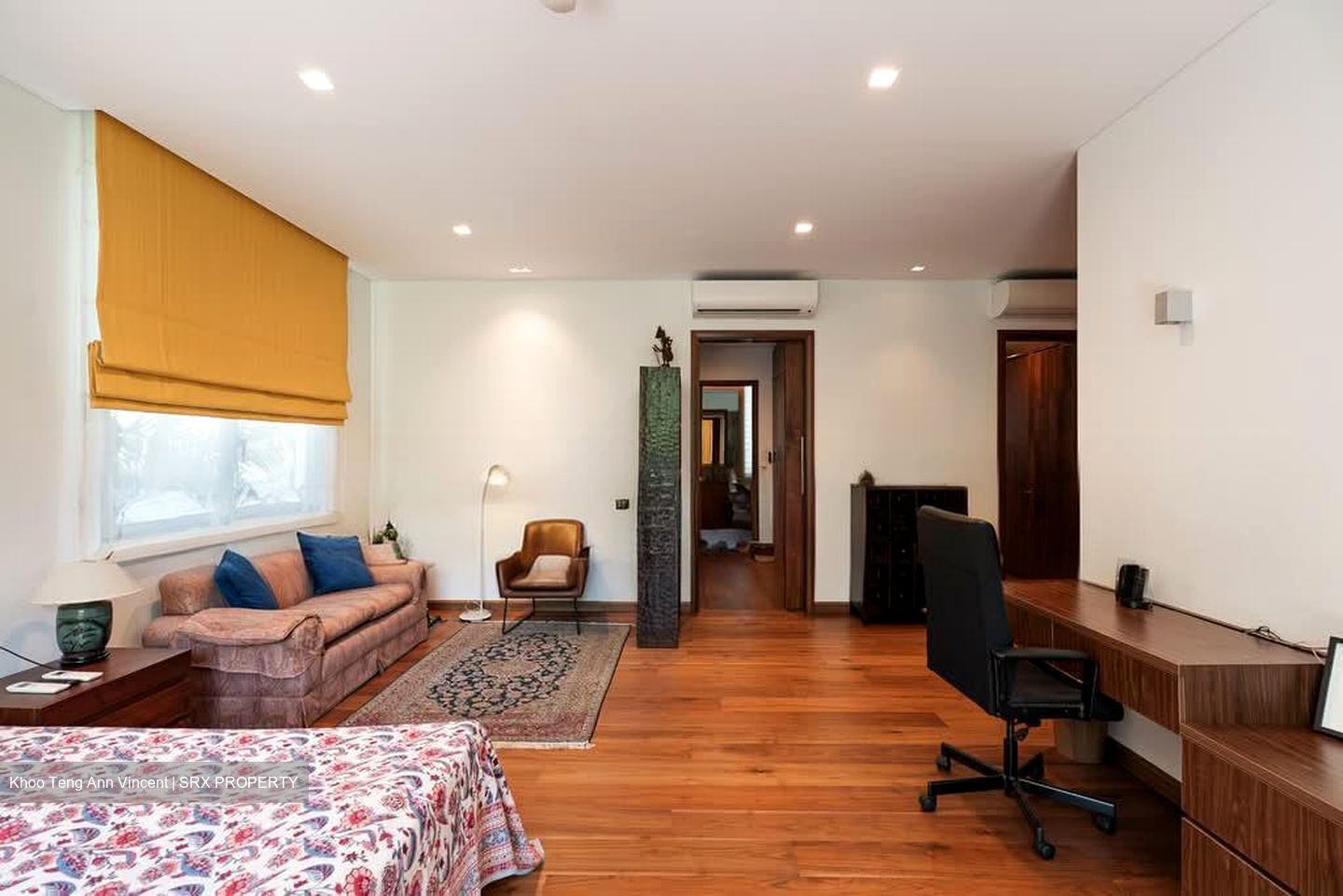 Ban Guan Park (D10), Detached #549572261